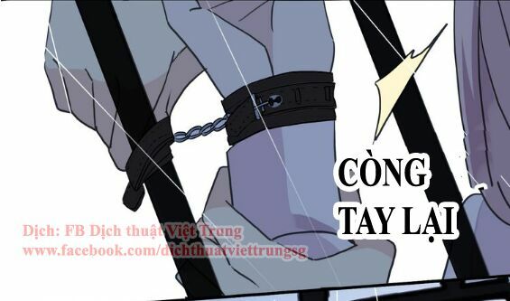 vết cắn ngọt ngào phần 1 chapter 23 33