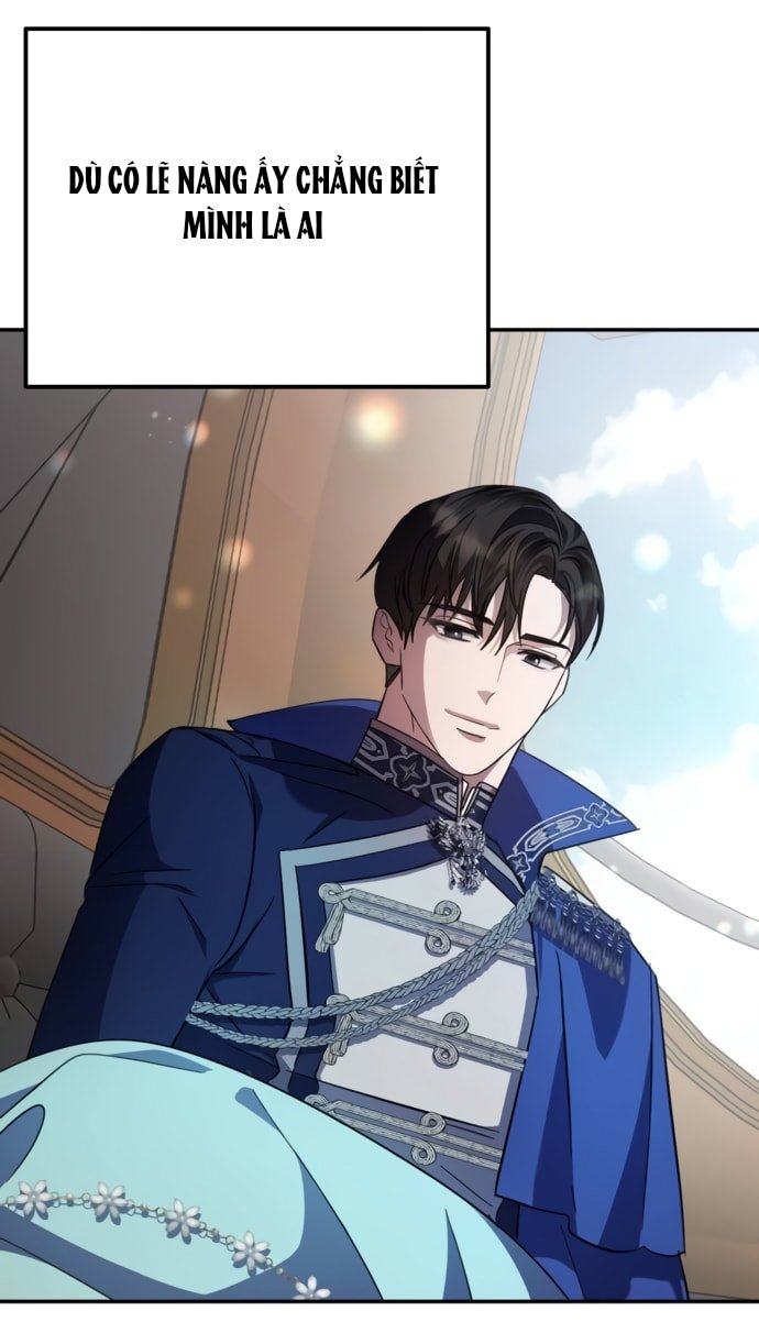 phía sau nụ cười của nàng công chúa sống sót chapter 10.2 37