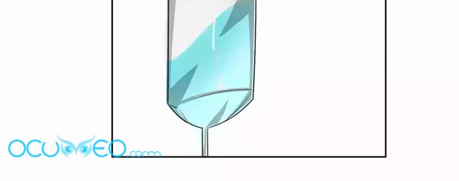 vợ yêu không ngoan chapter 33 21