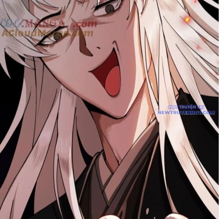 gặp mạnh thì càng mạnh, tu vi của ta không giới hạn chapter 18 118