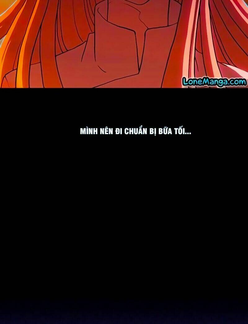 abide in the wind chapter 13 37