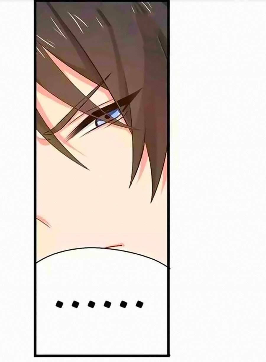 chỉ nhiễm thành hôn chapter 13 7