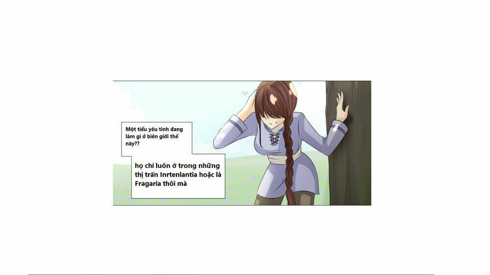 scarce clover hima chapter 3 7