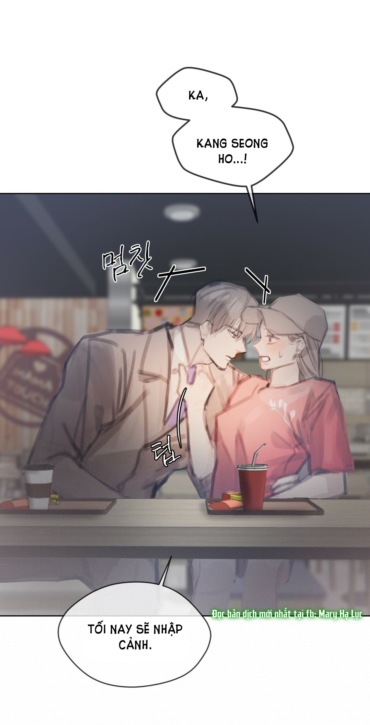 doppio senso chapter 59.1 30