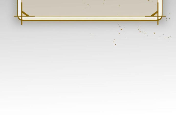 nam chính trong game đều có bệnh chapter 4 80