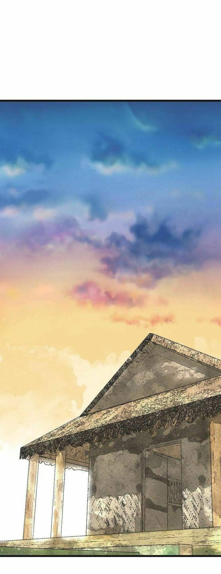 điền viên mật sủng: cô vợ nóng bỏng chapter 55 43