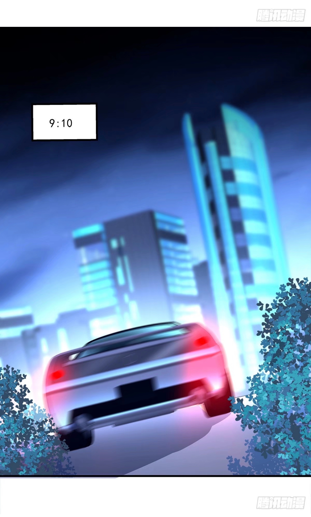 kiểm soát tuyệt đối chapter 93 33