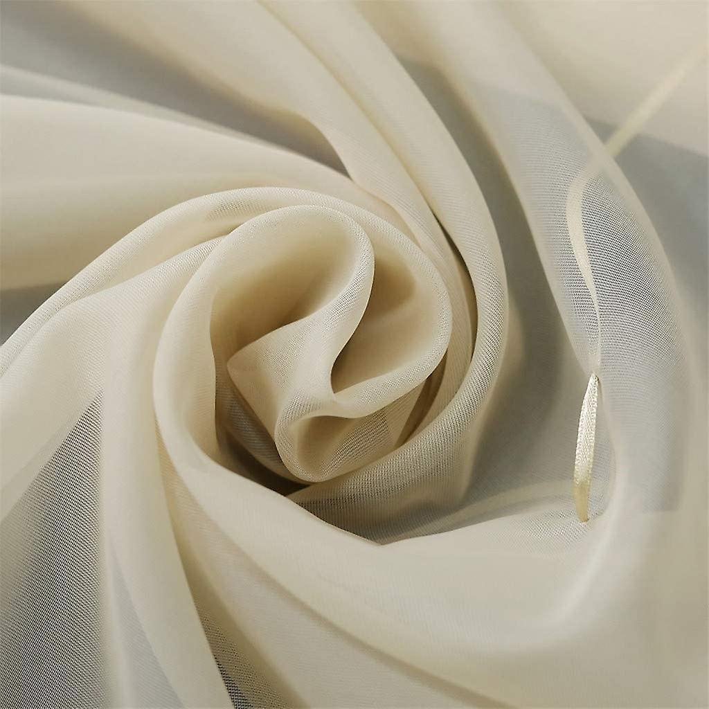 Người mù La Mã với các vòng, rèm cửa, nhà bếp, trong suốt, mù vòng, rèm cửa, cánh buồm hiện đại