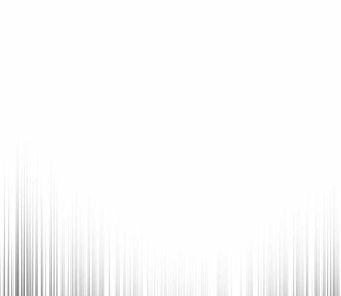 image 29