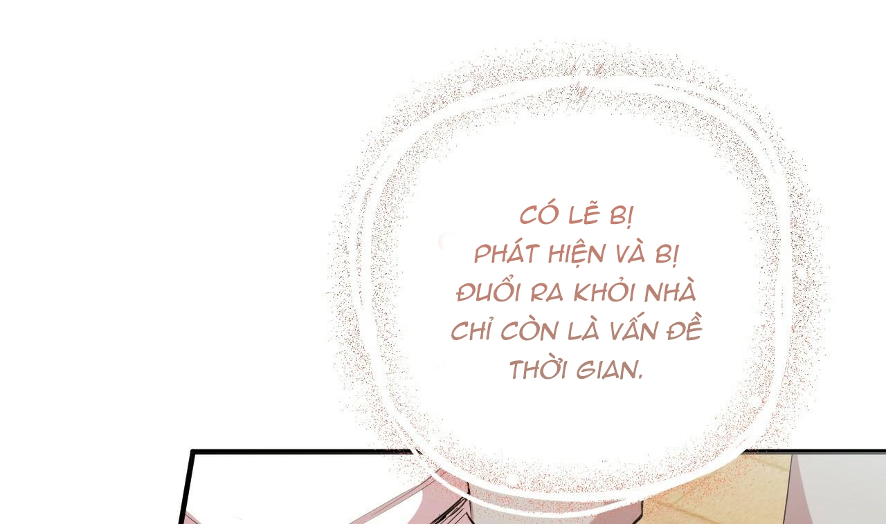 đàn thỏ của habibi chapter 31 136