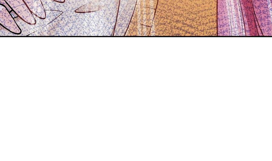 sau khi thân phận đại lão bị bại lộ chapter 1 32