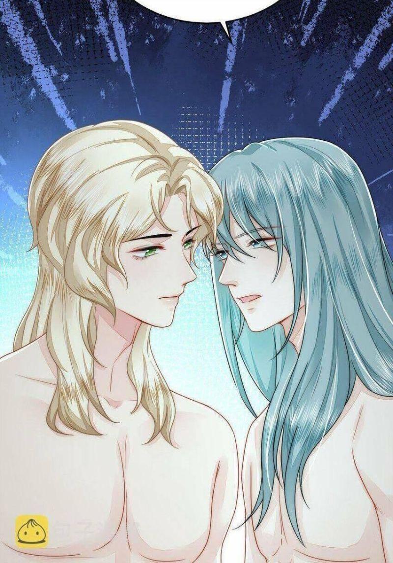 kế hoạch thuần phục thú phu kiêu ngạo chapter 35 22