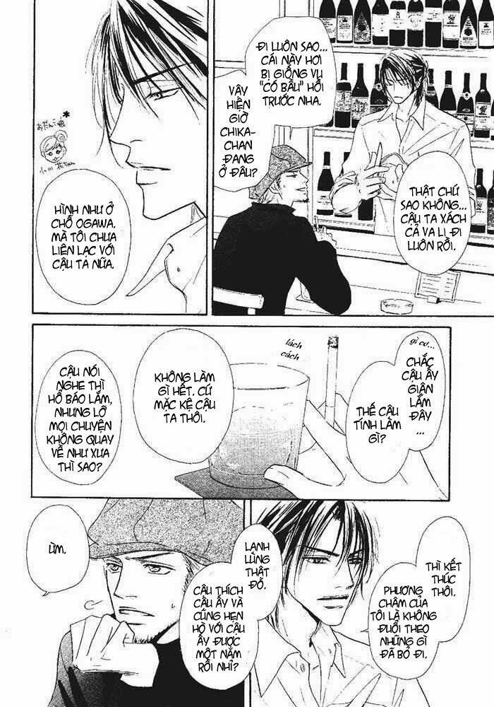 overdose chapter 3 9