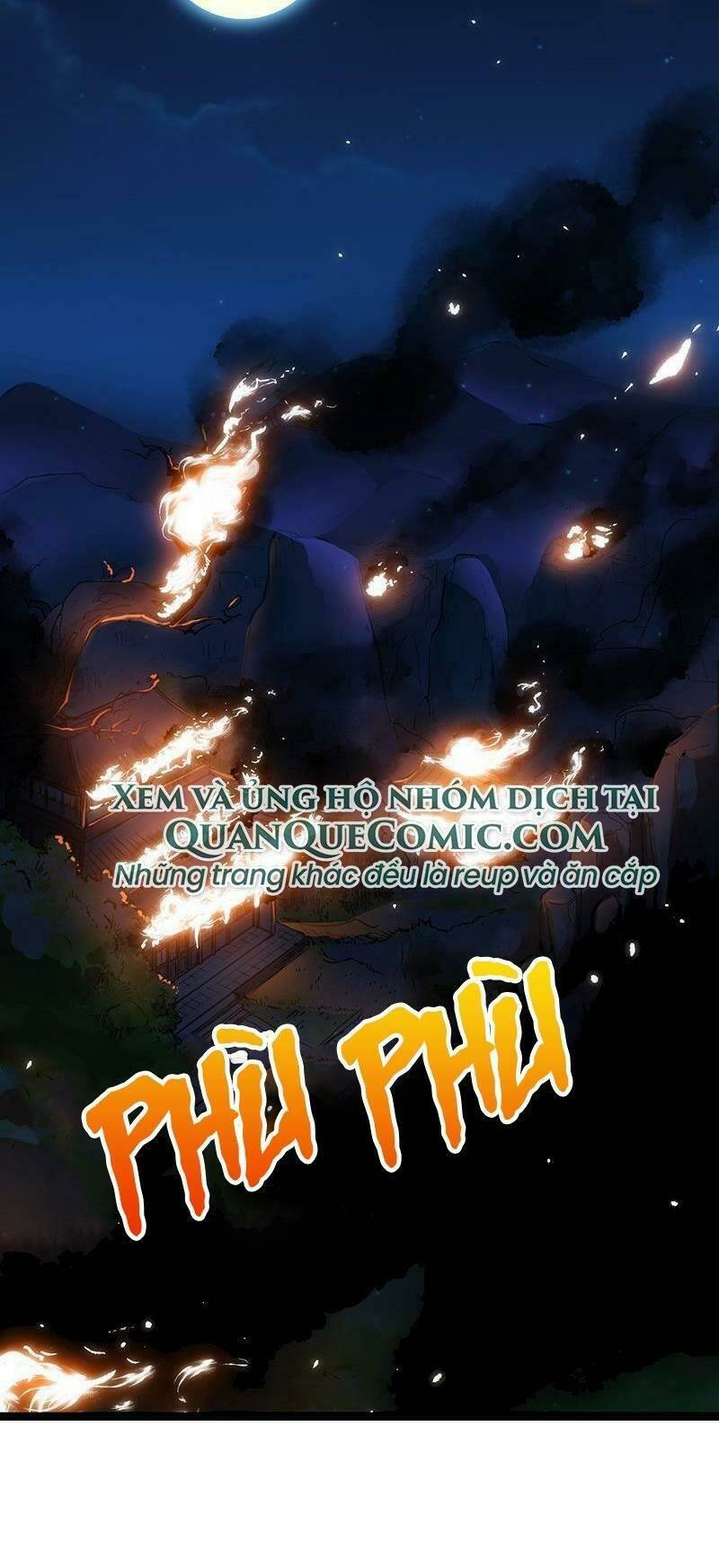 hệ thống thần long nghịch thiên chapter 63 22