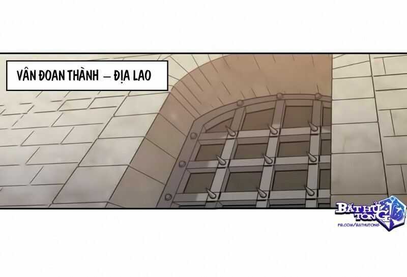 võng du chi cận chiến pháp sư chapter 289 13