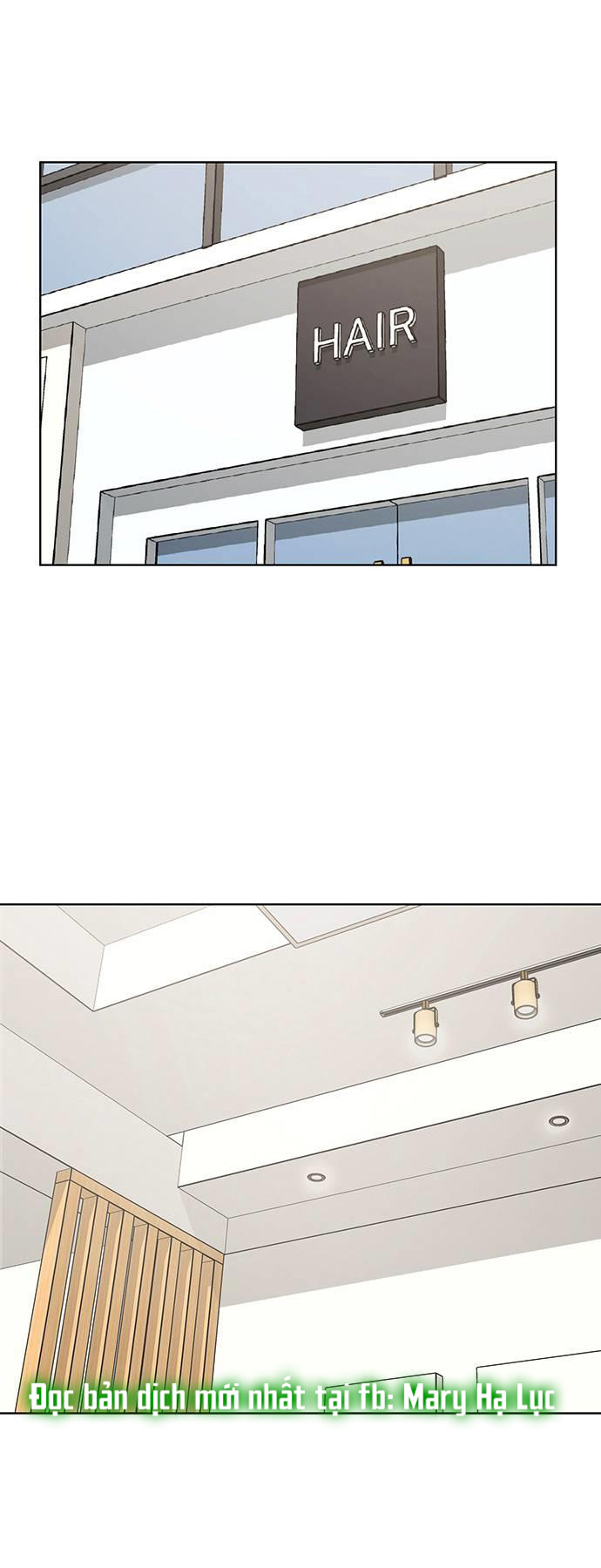 vẻ đẹp đích thực - true beauty chapter 243.1 23