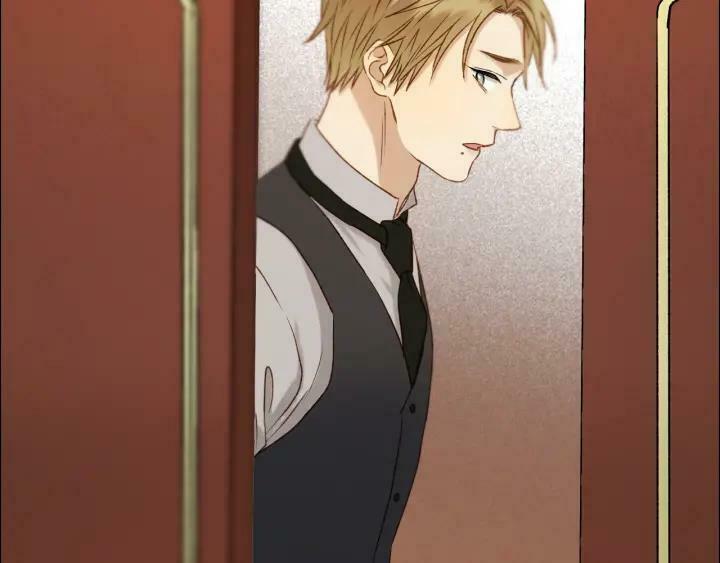 lượm được một tiểu hồ ly phần 3 chapter 79 31