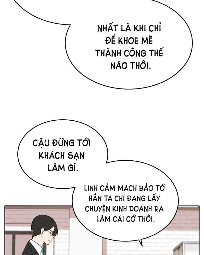 hẹn gặp anh ở kiếp thứ 19 chapter 39 54