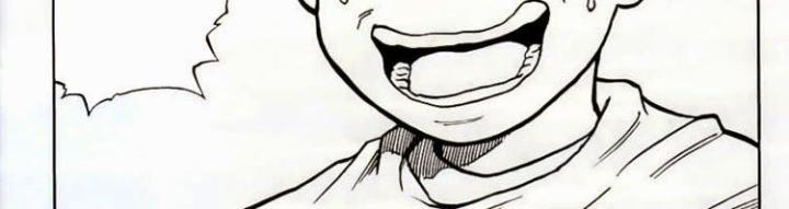 thánh tỏi sành ăn chapter 1 31