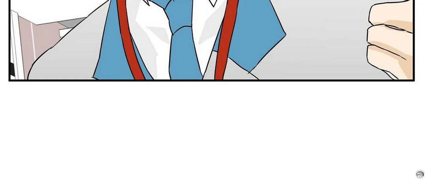 guide cấp b chapter 2 45