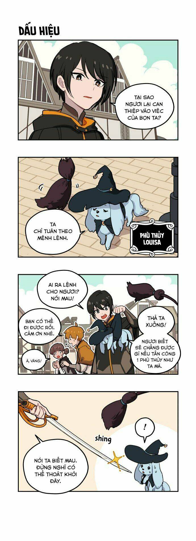 roland roland chapter 11 3