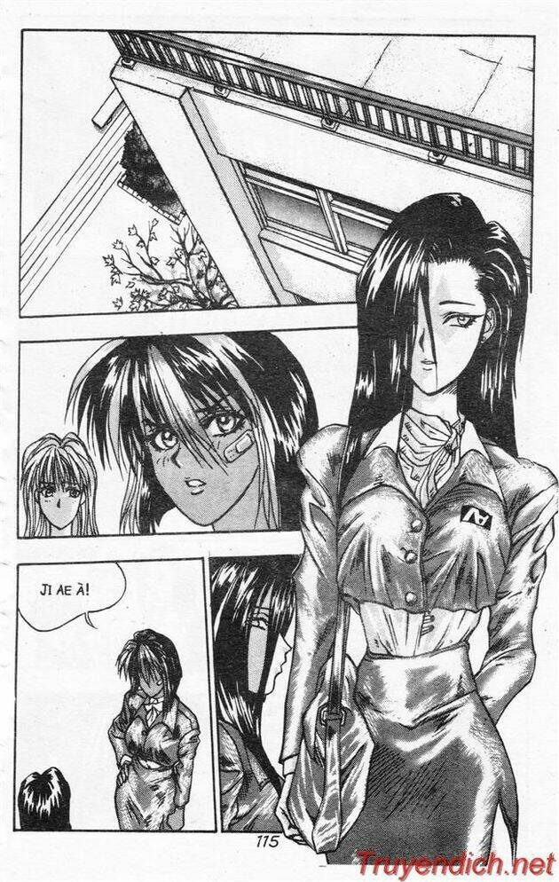 lights out chapter 51 9