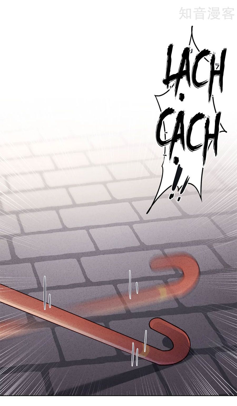 thiếu soái, vợ anh muốn lật trời! chapter 86 6