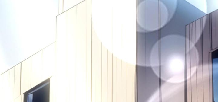 toàn dân thần chỉ: ta hiến tế hàng tỷ sinh linh để thành thần chapter 1 102