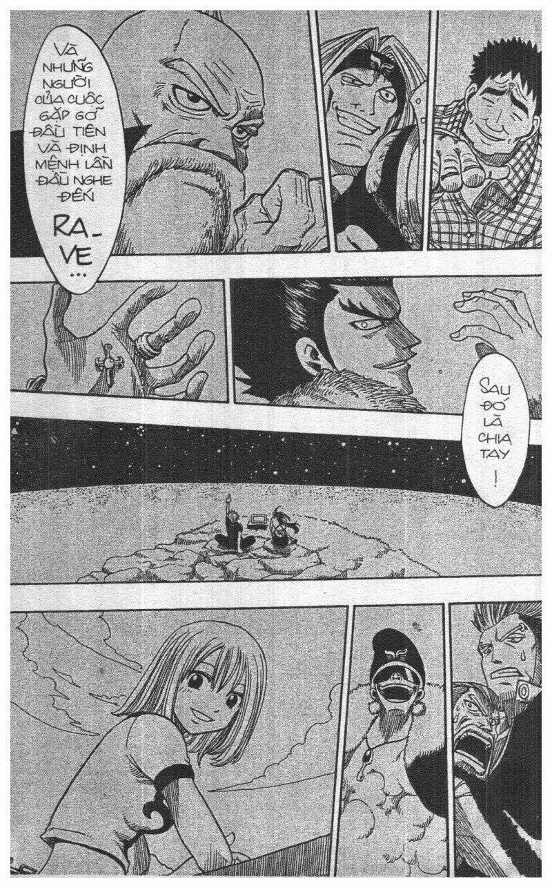 rave master (scan) chapter 18 72