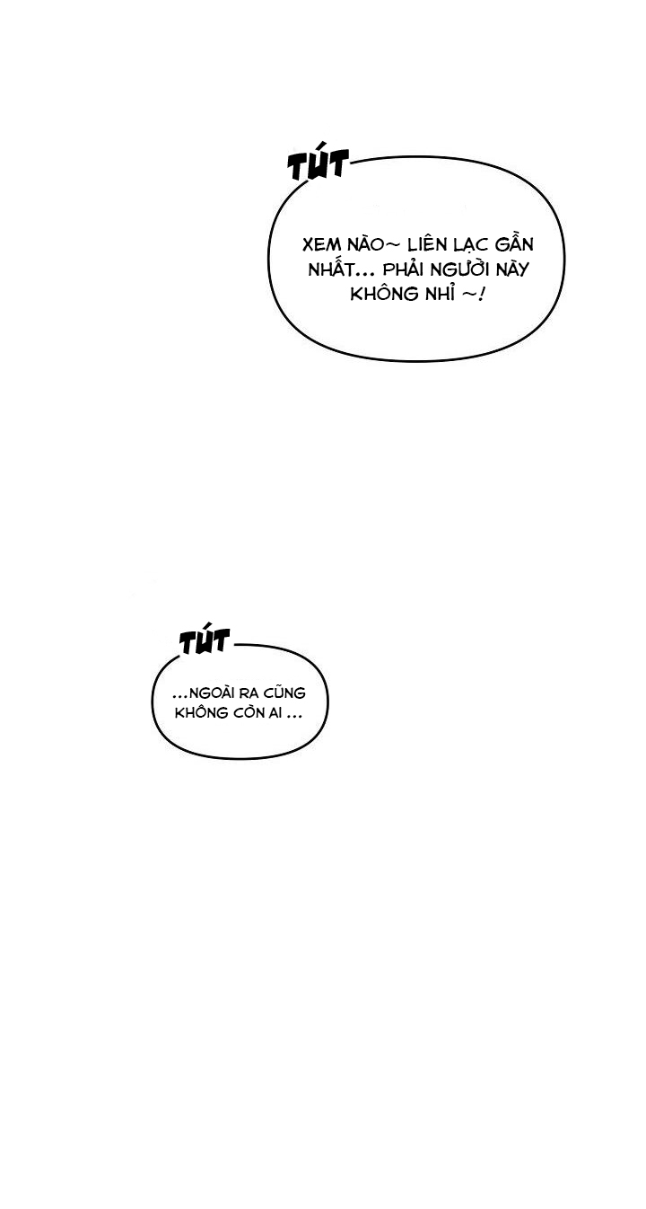 hoa ly hổ chapter 14 52