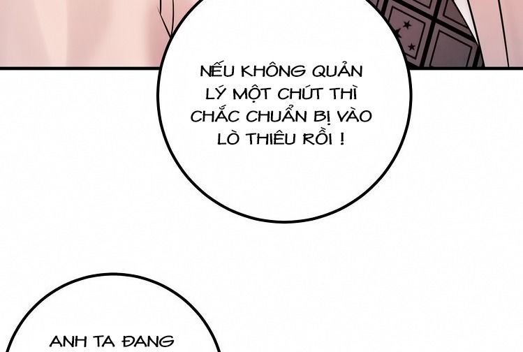 trọng sinh chi ức vạn ảnh hậu yếu thượng vị chapter 125 19