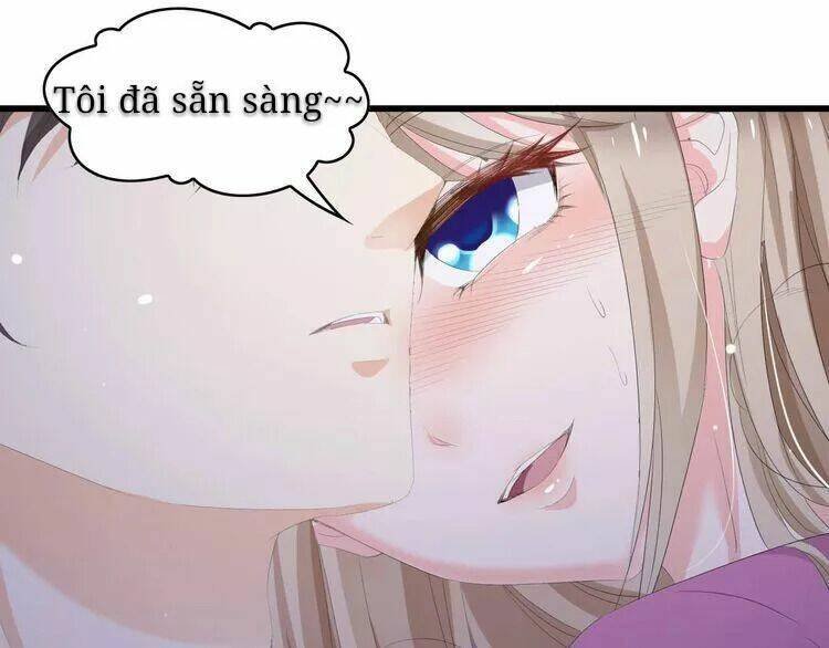 tổng tài đại nhân song mặt kiều thê chapter 1 77