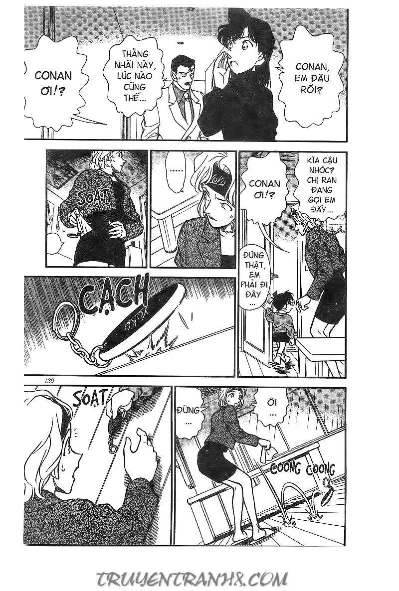 conan chapter 198 11