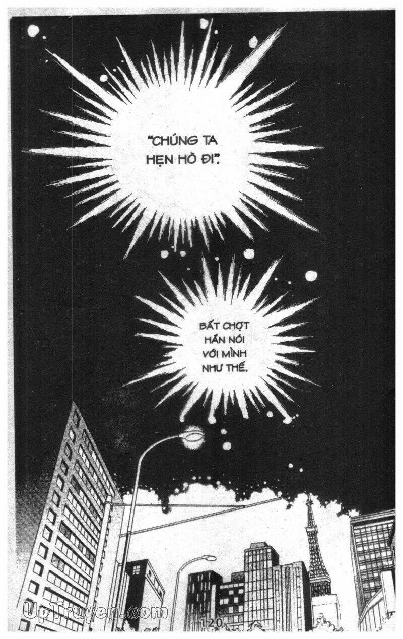 dạ khúc chapter 6 120