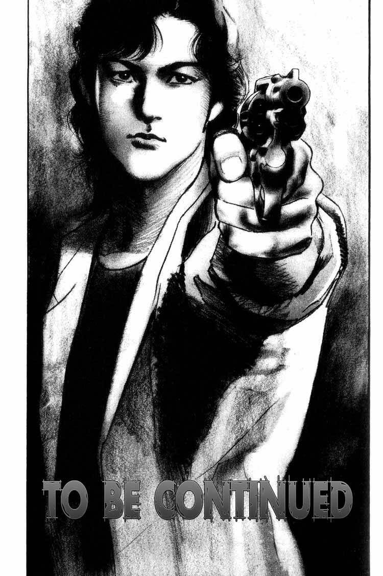 strain chapter 28 27