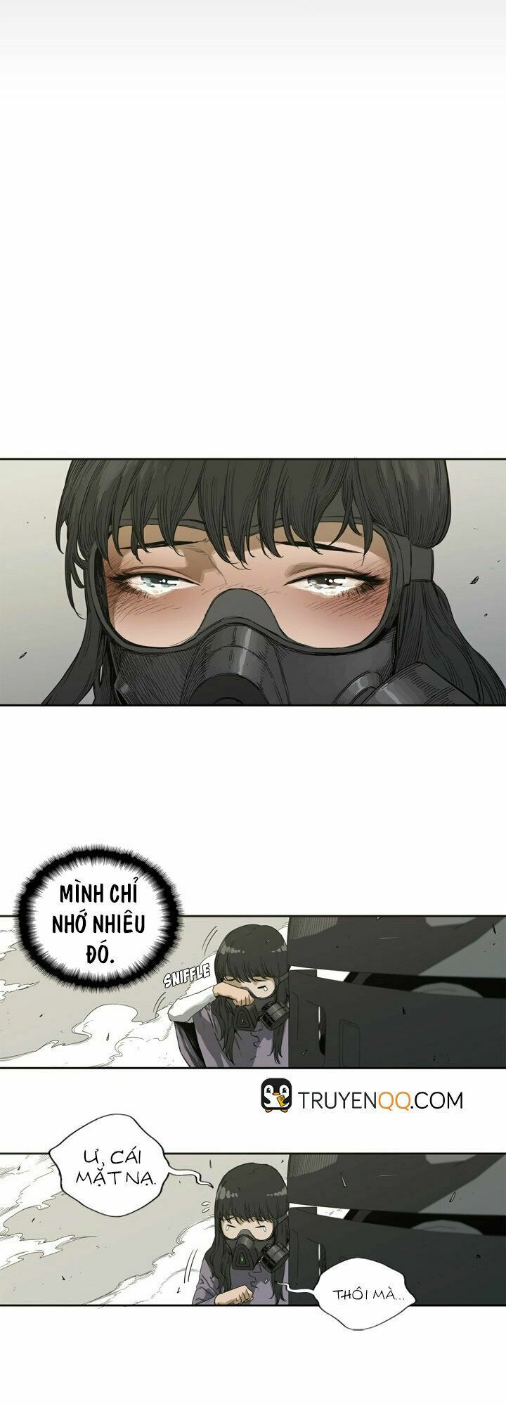 anh shipper may mắn chapter 1 47