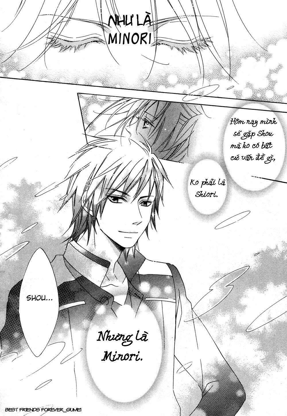 kuranoa chapter 2 28