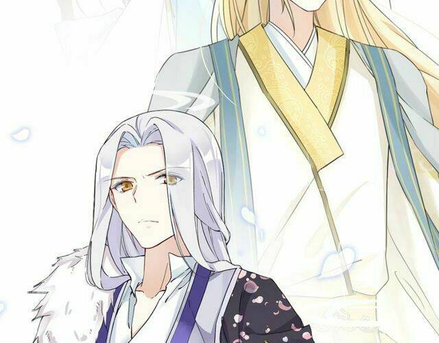 hoa nhan sách chapter 56.2 47