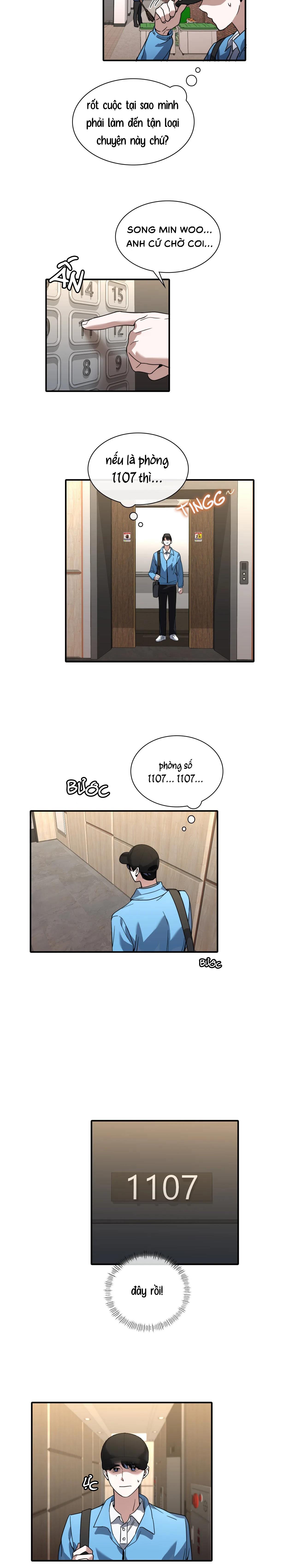 hoa lan tây chapter 8 12