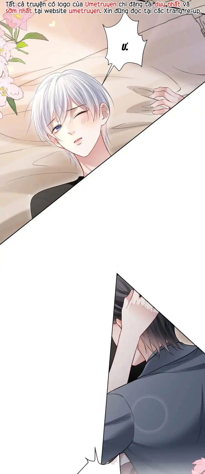 xin hãy ly hôn chapter 115 3