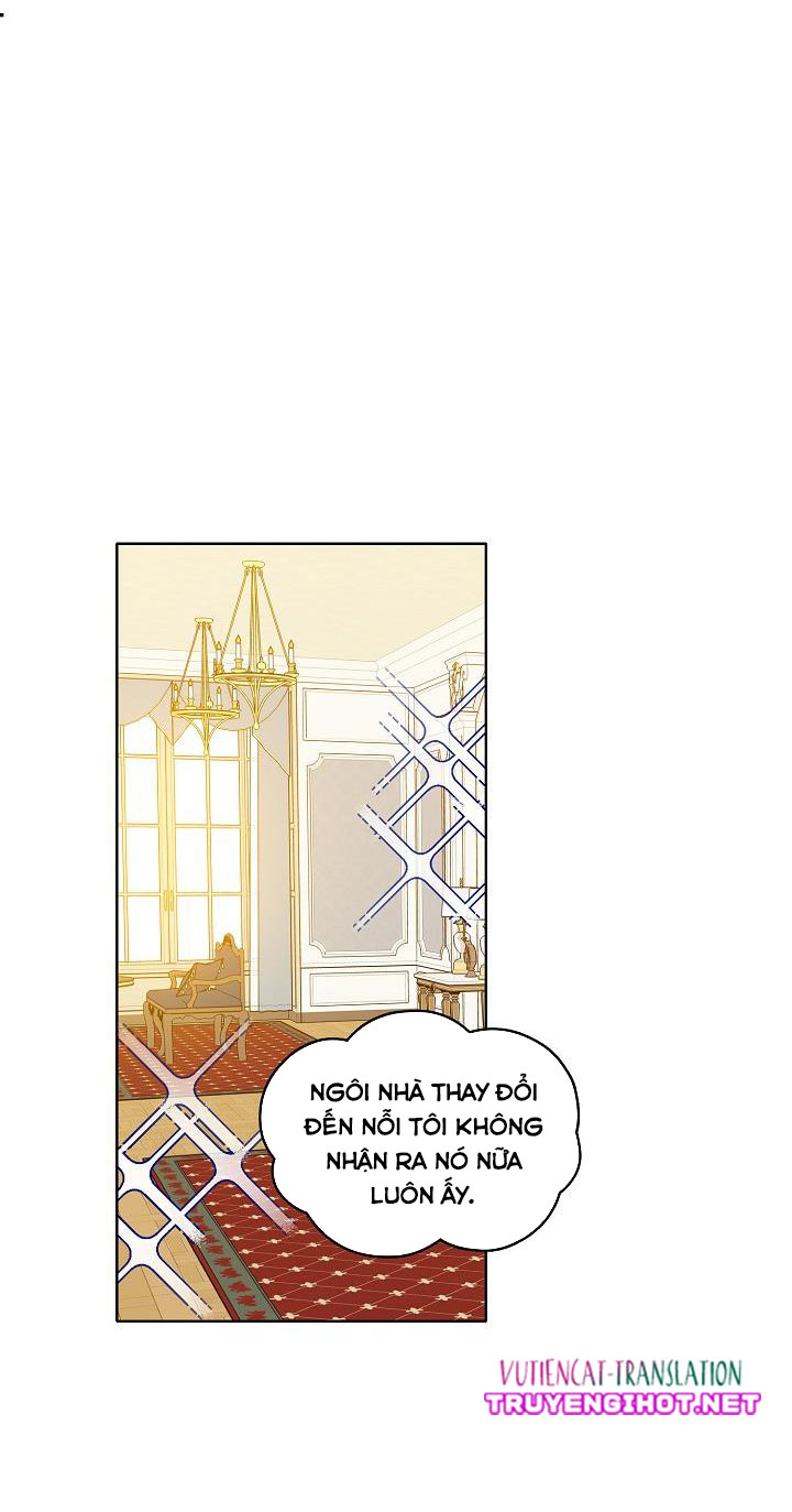 thanh tra của muiella chapter 92 25