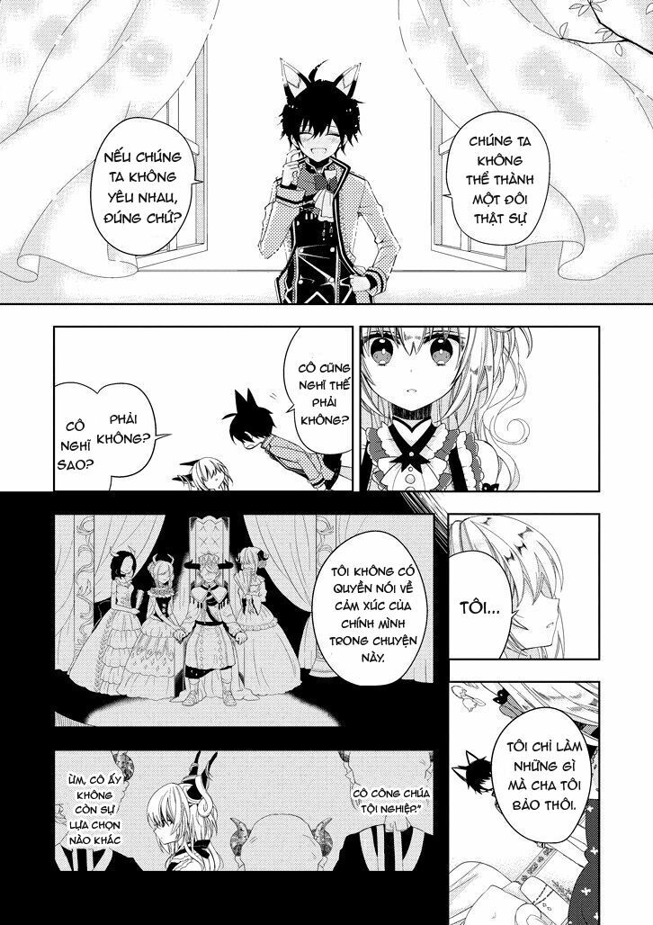 garden sphere chapter 1 11