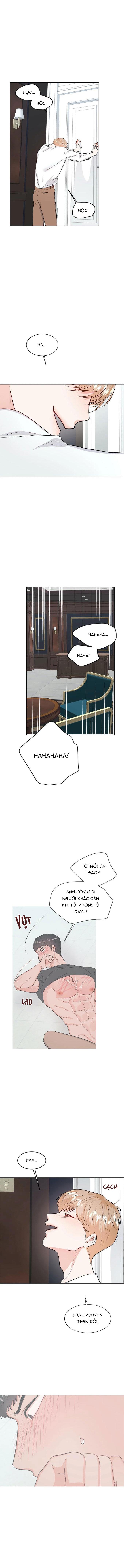 thầy giáo thể dục m chapter 36 6