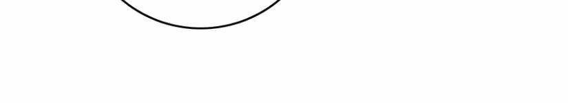 khốn ái tù lung chapter 29 10