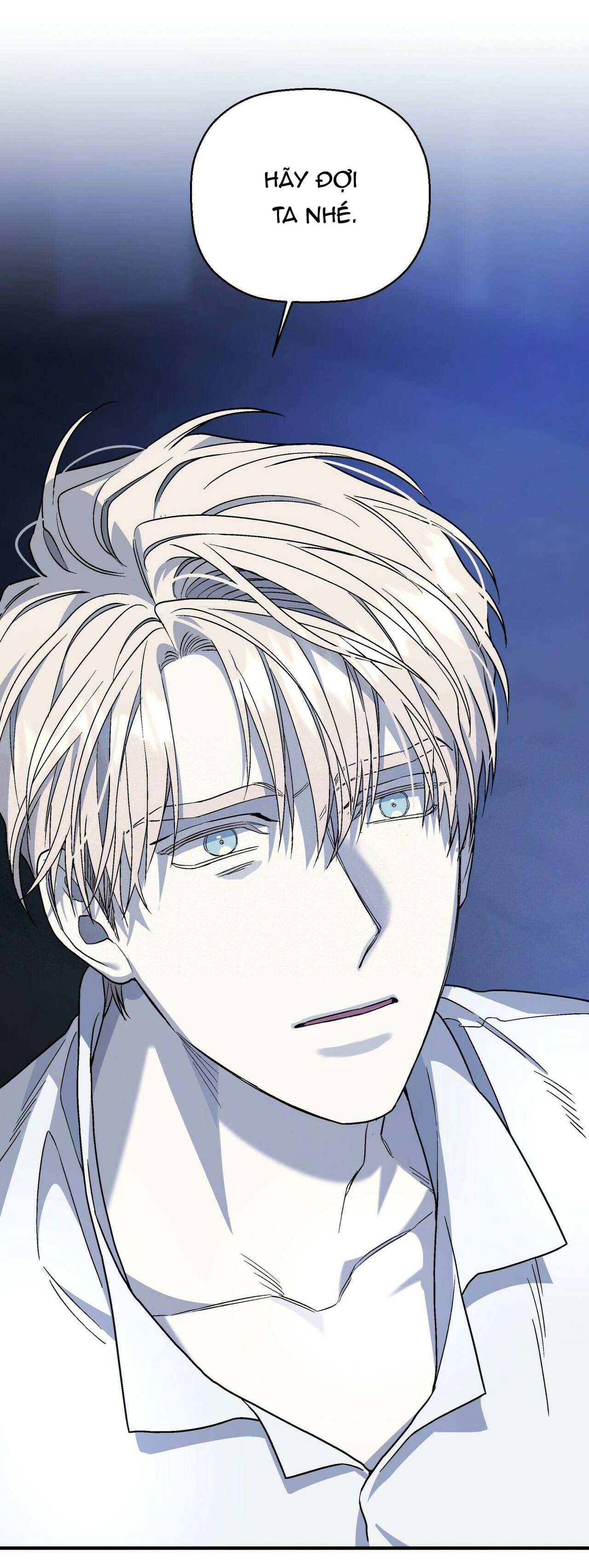 khế ước vĩnh cửu chapter 32 28