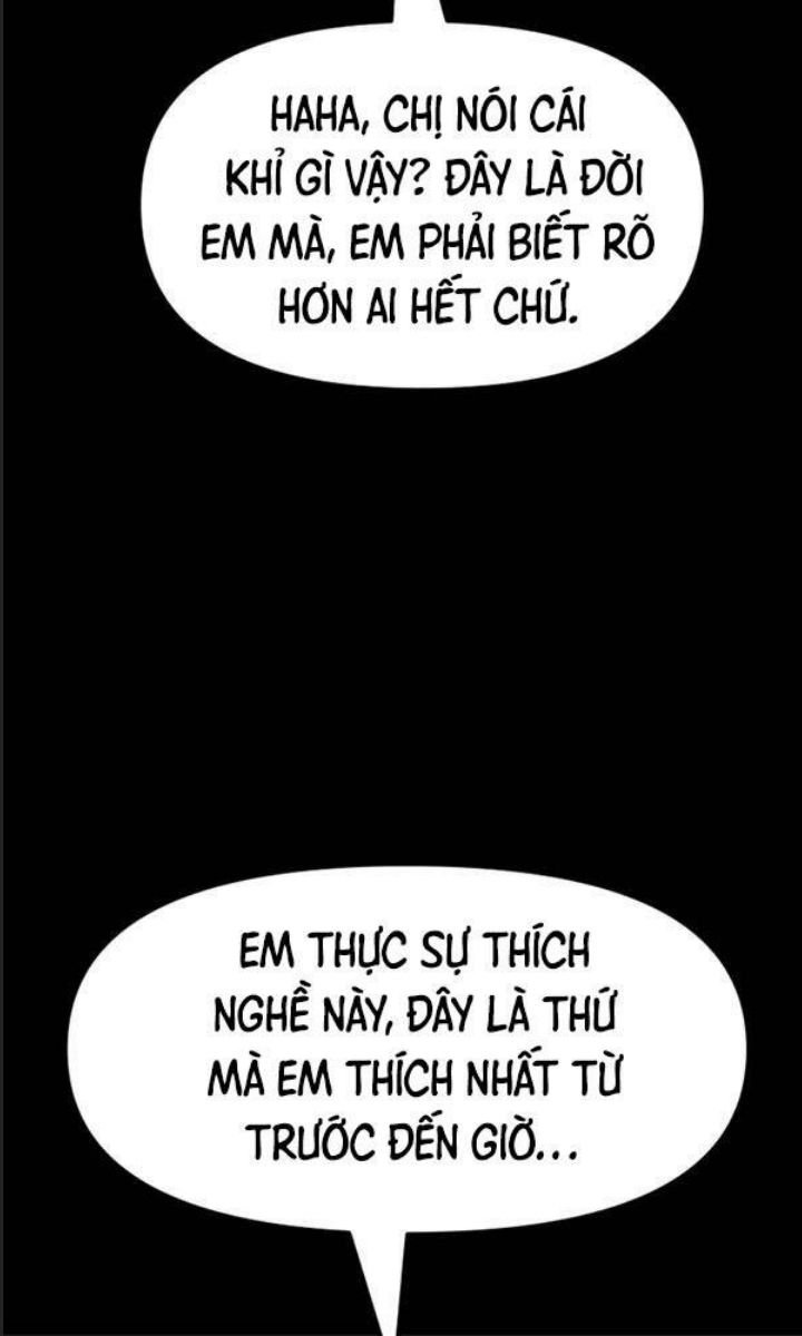bạn trai võ sĩ chapter 80 79