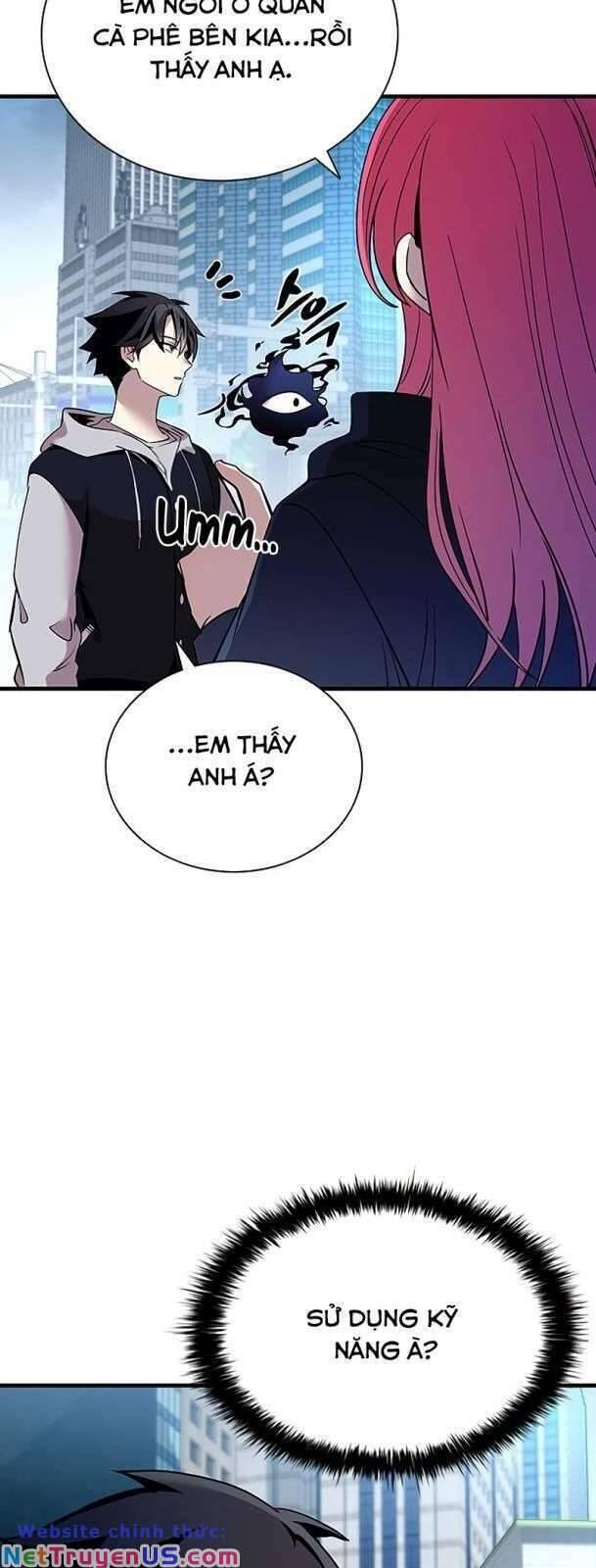 tiêu diệt ác nhân chapter 107 51