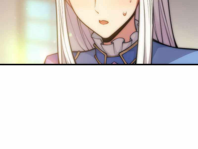 tái sinh ở dị giới, tôi từ công chức trở thành chiến thần chapter 21 144