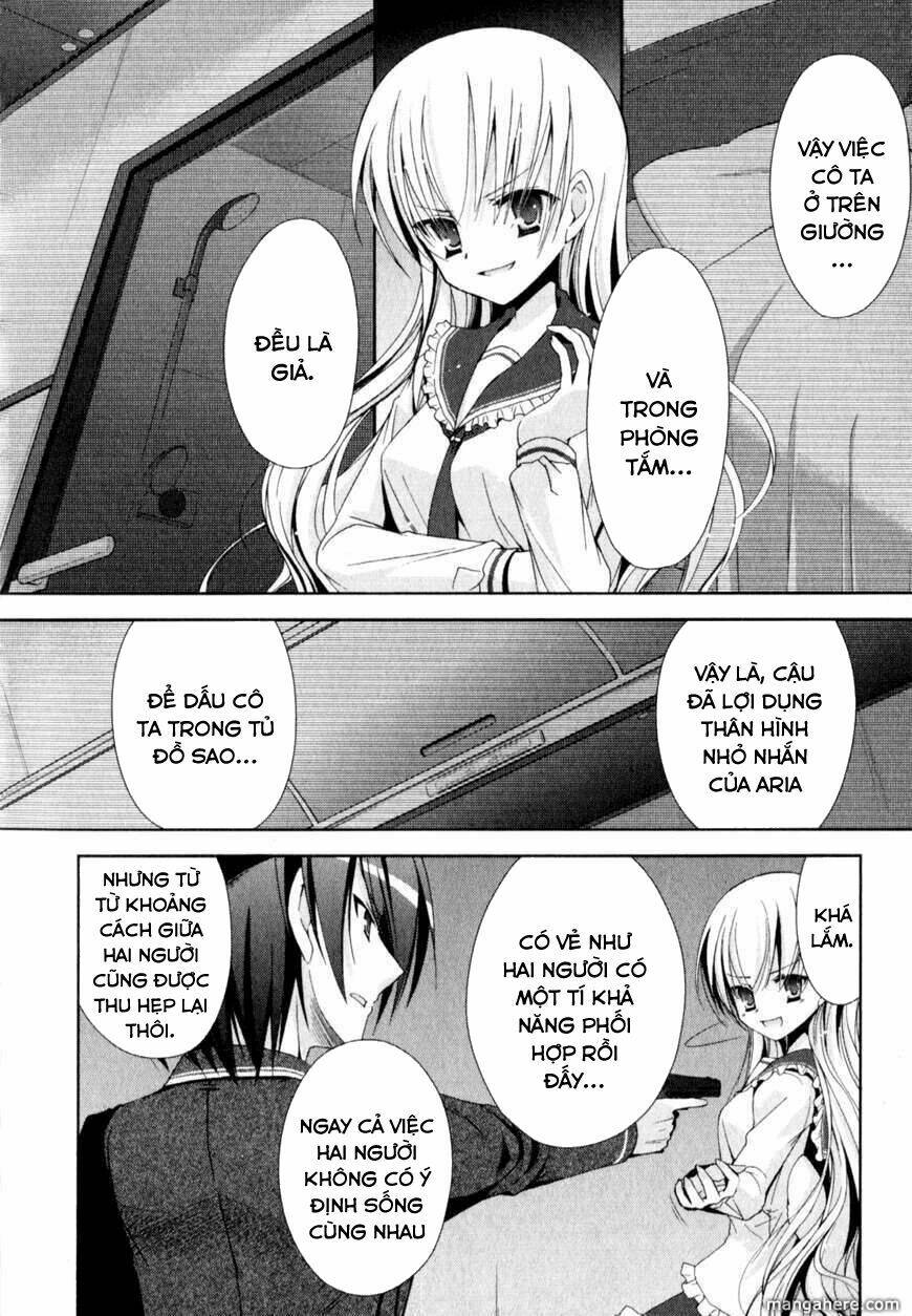hidan no aria chapter 14 4