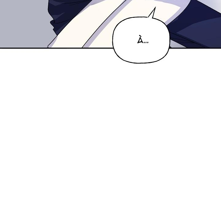 xác suất tình yêu chapter 36 84